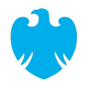 Logo Barclays Bank UK PLC
