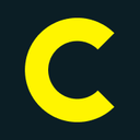 Logo comdirect