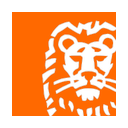 Logo ING-DiBa AG