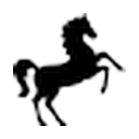 Logo Lloyds Bank plc