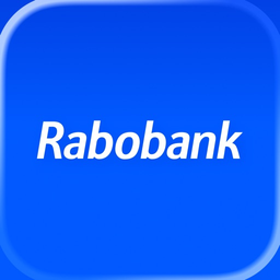 Logo Rabobank