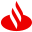Logo Santander Consumer Bank