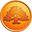 Logo Swedbank